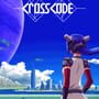 CrossCode