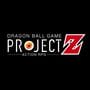 DRAGON BALL Z: KAKAROT