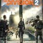 Tom Clancy's The Division 2