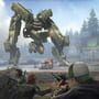 Generation Zero