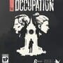 The Occupation