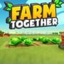 Farm Together