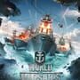 World of Warships