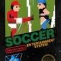 Soccer
