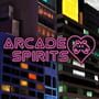 Arcade Spirits
