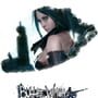 Bullet Witch
