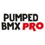 Pumped BMX Pro