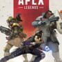 Apex Legends