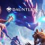 Dauntless