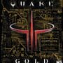 Quake III Gold