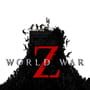 World War Z