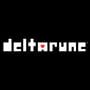 Deltarune