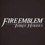 Fire Emblem: Three Houses