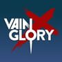 Vainglory