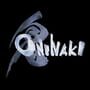 Oninaki