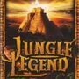 Jungle Legend
