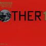 Mother 1+2