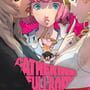 Catherine: Full Body