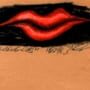 Exploding Lips
