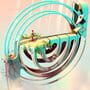Euclidean Skies