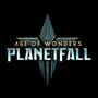 Age of Wonders: Planetfall