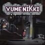 Yume Nikki: Dream Diary