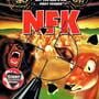 Natural Fawn killers