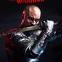 Shadow Warrior