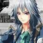 Touhou Luna Nights