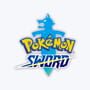 Pokémon Sword