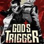 God's Trigger