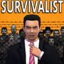 Survivalist