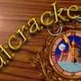 Nutcracker