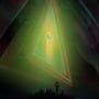 Oxenfree
