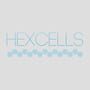 Hexcells