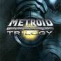 Metroid Prime: Trilogy