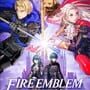 Fire Emblem: Three Houses