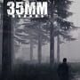 35MM