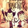 Don't Starve Together