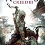 Assassin's Creed III