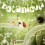 Botanicula