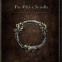 The Elder Scrolls Online