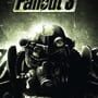 Fallout 3