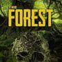 The Forest