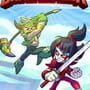 Brawlhalla