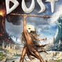 From Dust