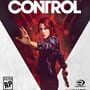 Control