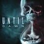 Until Dawn