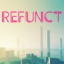 Refunct