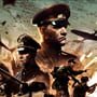Steel Division 2